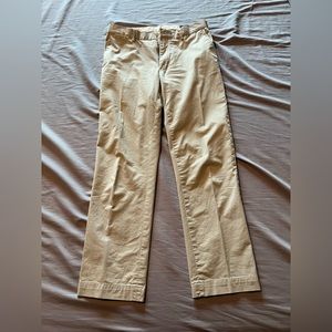 Polo Ralph Lauren Dress Pants